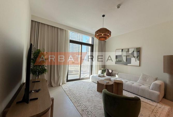109506971 - Property Image 3