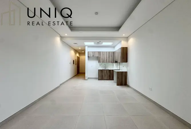 125653457 - Property Image 2