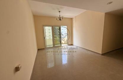 Apartment - 2 Bedrooms - 2 Bathrooms for rent in Abu Shagara building - Abu shagara - Sharjah Apartment - 2 Bedrooms - 2 Bathrooms for rent in Abu Shagara building - Abu shagara - Sharjah