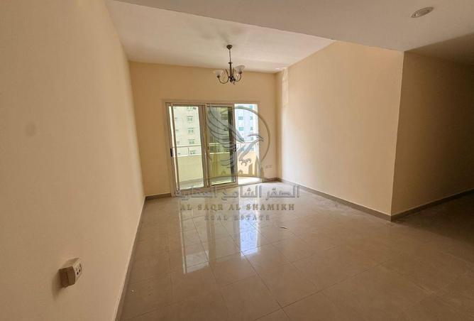 122435609 - الصورة الرئيسية للعقار