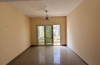 Apartment - 2 Bedrooms - 2 Bathrooms for rent in Abu Shagara building - Abu shagara - Sharjah Apartment - 2 Bedrooms - 2 Bathrooms for rent in Abu Shagara building - Abu shagara - Sharjah