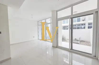 Townhouse - 3 Bedrooms - 3 Bathrooms for sale in Aknan Villas - Vardon - Damac Hills 2 - Dubai