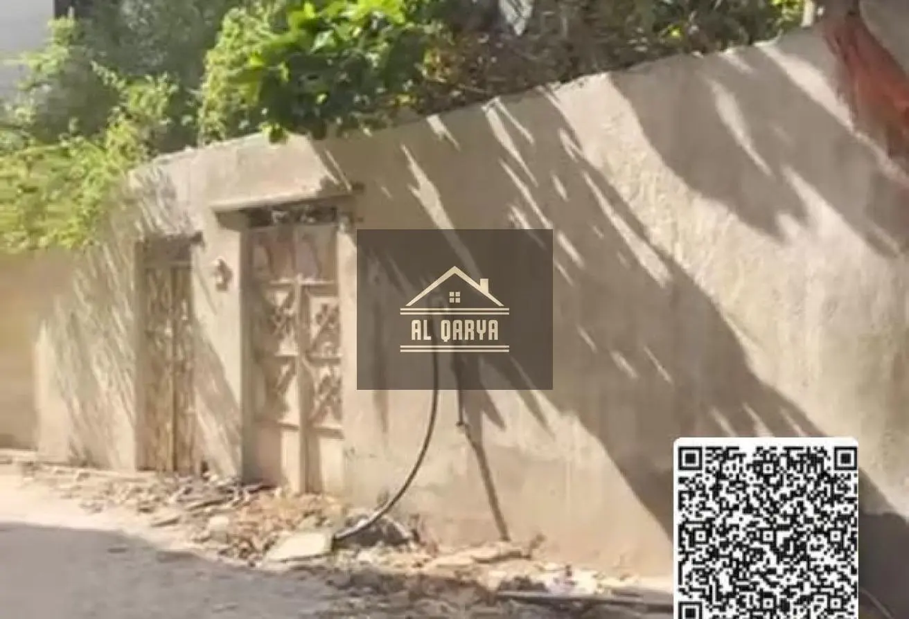 151940898 - Property Main Image