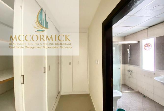 135184600 - Property Image 3