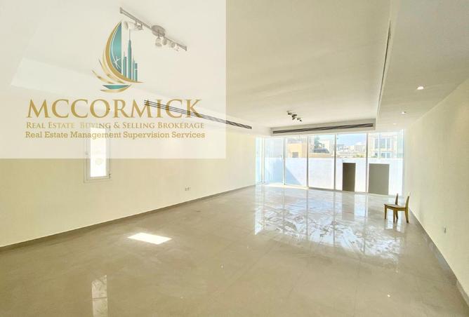 135184600 - Property Main Image