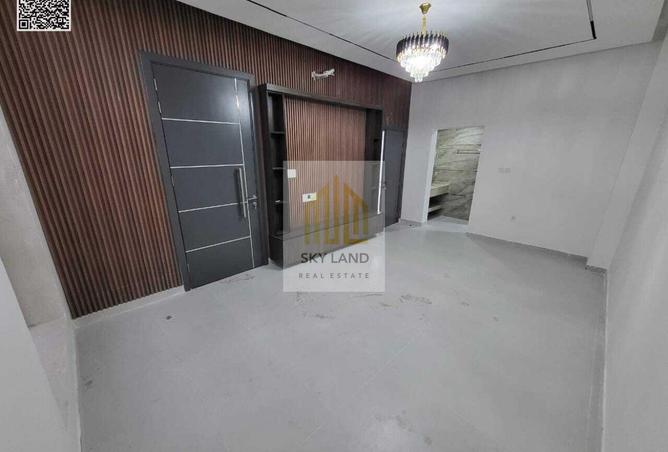 55735688 - صورة العقار 3