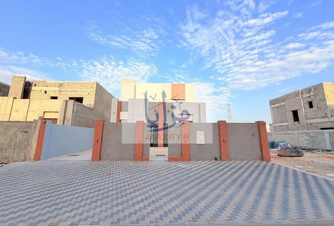 100847994 - صورة العقار 3