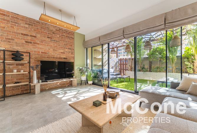 125162720 - Property Image 3