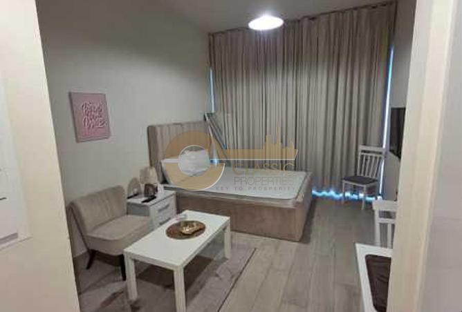 94022891 - صورة العقار 2