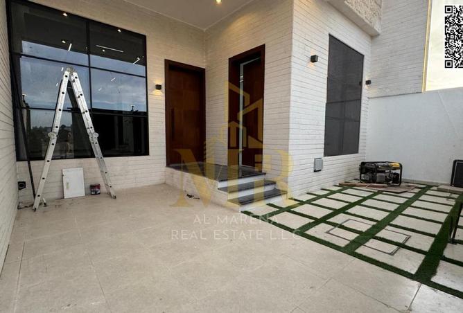 61303953 - صورة العقار 3