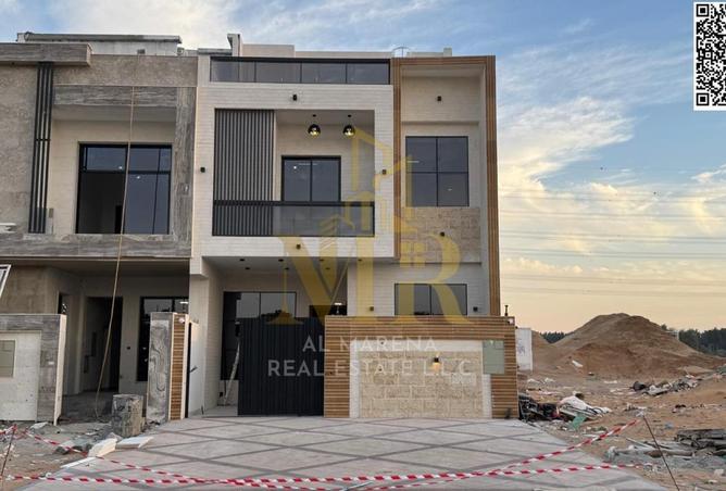 61303953 - الصورة الرئيسية للعقار