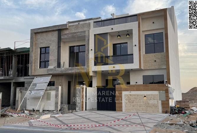 61303953 - صورة العقار 2