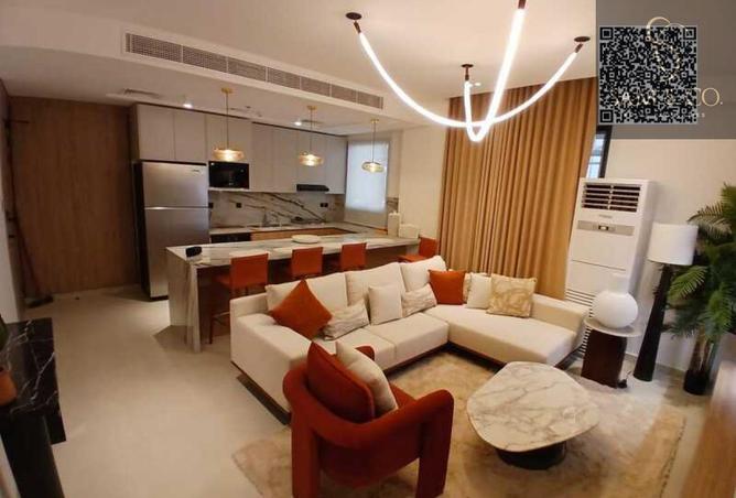 56535653 - Property Main Image