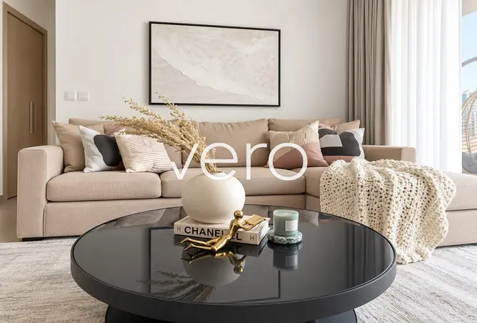 165055404 - Property Image 3