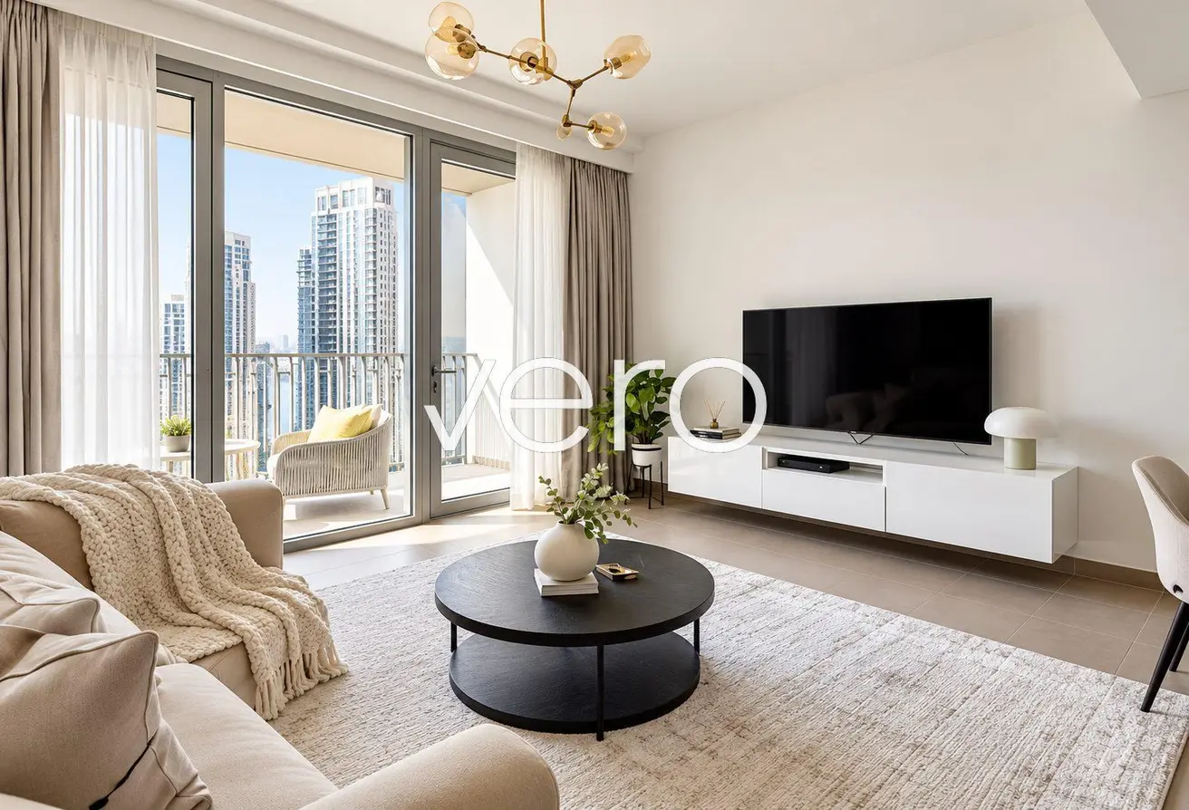 165055404 - Property Main Image