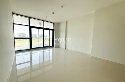 Apartment - 3 Bedrooms - 5 Bathrooms for rent in Golf Promenade 3A - Golf Promenade 3 - Golf Town - Damac Hills - Dubai