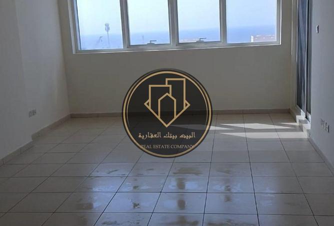 141468103 - Property Image 3