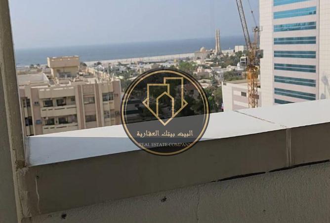 141468103 - Property Main Image