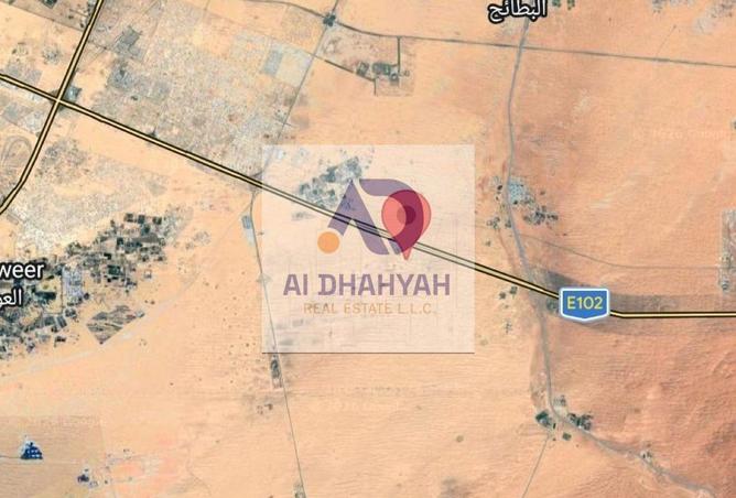 16209953 - صورة العقار 2