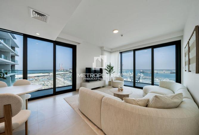 103697461 - Property Image 2