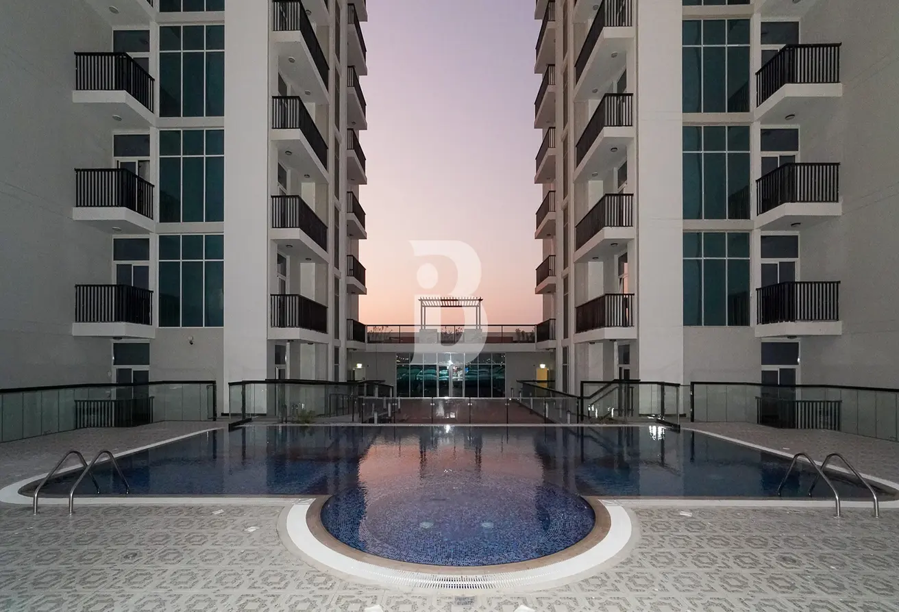 162805945 - الصورة الرئيسية للعقار