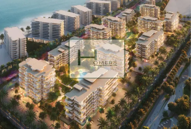 166574421 - Property Image 2