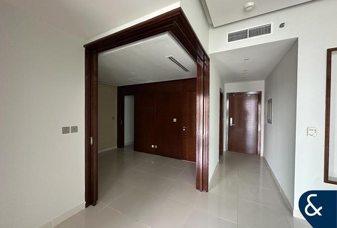 16222443 - صورة العقار 2