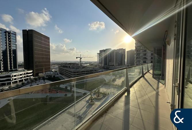 16222443 - صورة العقار 3