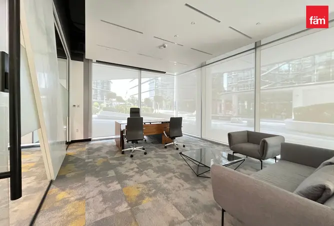 139675198 - Property Image 2