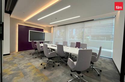 Office Space - Studio for rent in Dubai Commercity - Umm Ramool - Dubai