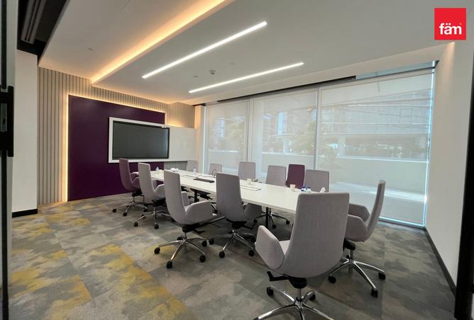 139675198 - Property Image 3