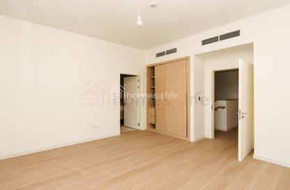 Townhouse - 4 Bedrooms - 5 Bathrooms for rent in Jebel Ali Village Townhouses - Jebel Ali Village - Jebel Ali - Dubai