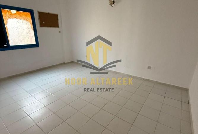 139673535 - Property Image 3