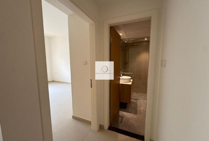 61306026 - صورة العقار 3