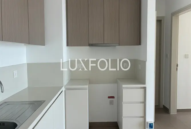 151345220 - Property Image 3
