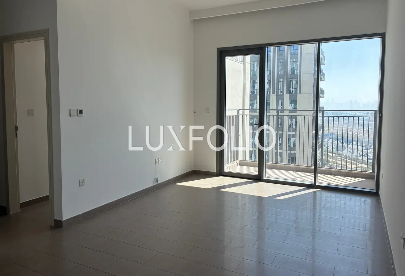 151345220 - Property Main Image