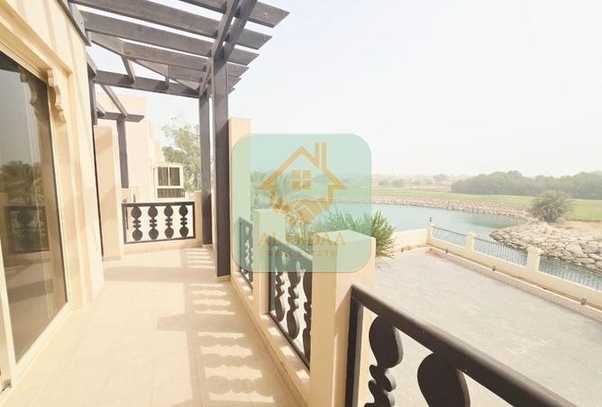 73167257 - صورة العقار 2