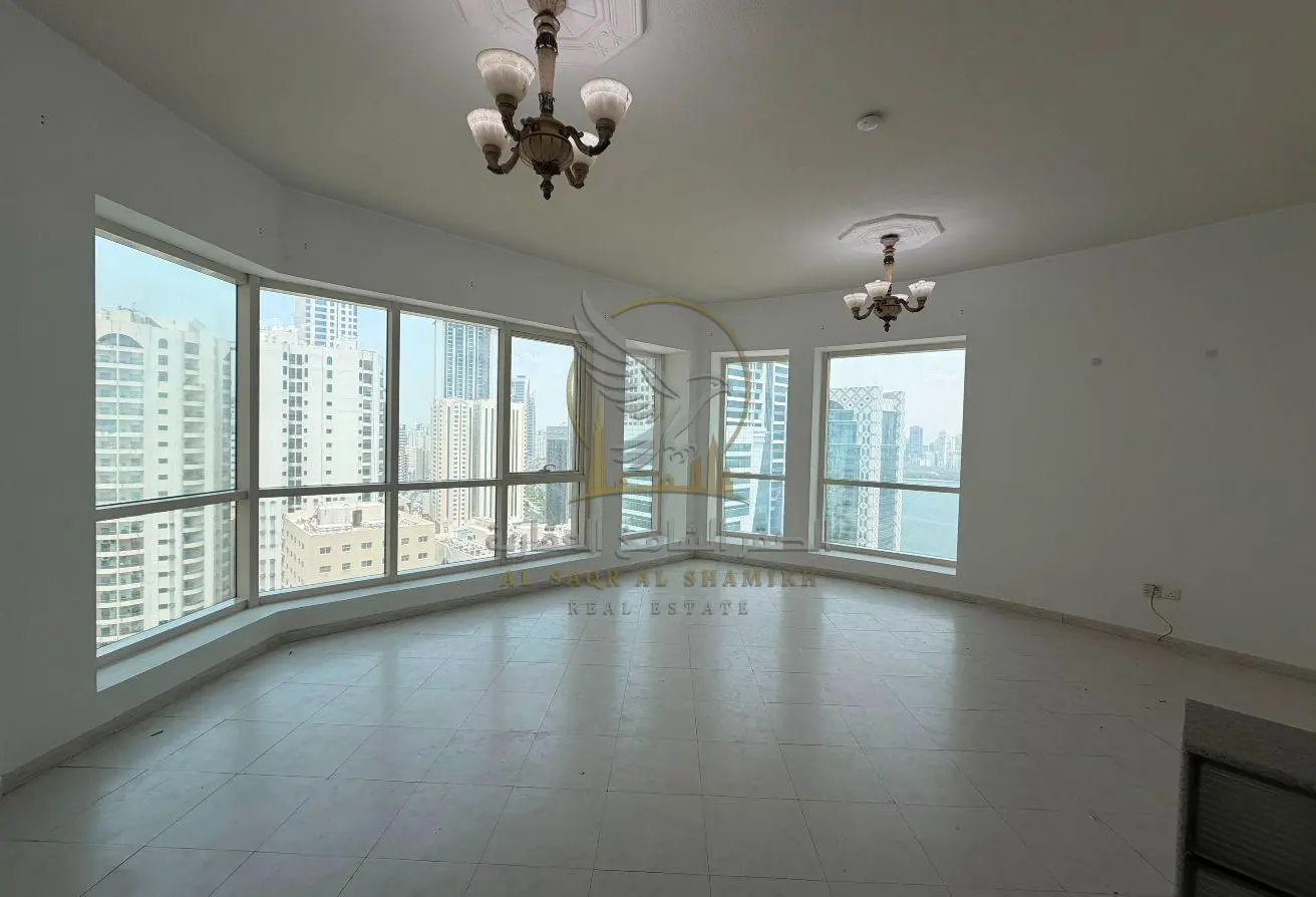 142825388 - Property Main Image