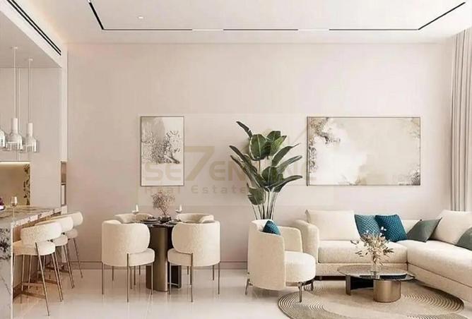 71496804 - Property Image 3