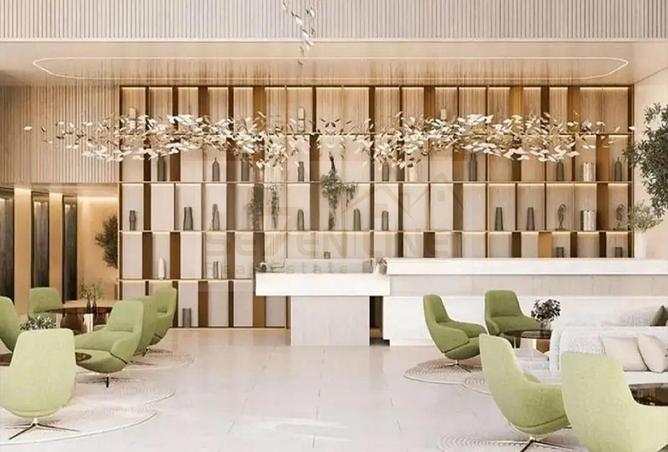 71496804 - Property Image 2