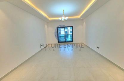Apartment - 3 Bedrooms - 4 Bathrooms for rent in Al Hudaiba Mall - Al Hudaiba - Bur Dubai - Dubai Apartment - 3 Bedrooms - 4 Bathrooms for rent in Al Hudaiba Mall - Al Hudaiba - Bur Dubai - Dubai