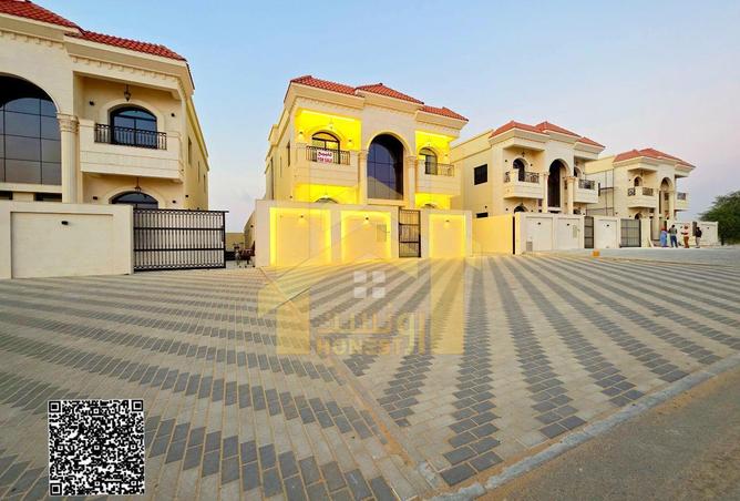 67463906 - صورة العقار 3