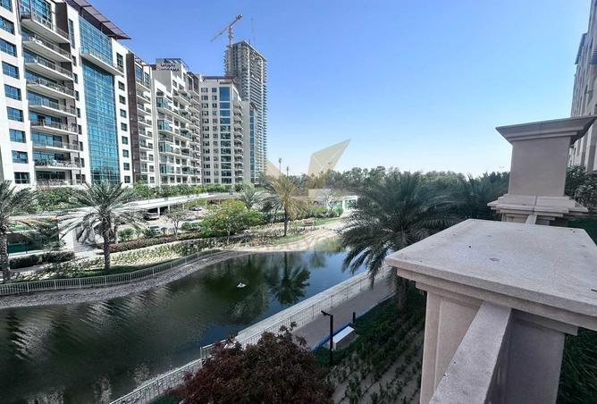 141462544 - Property Image 3