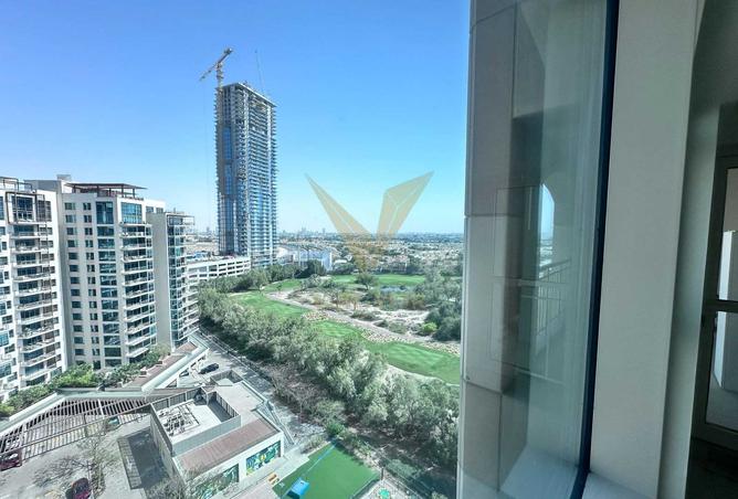 141462544 - Property Image 2