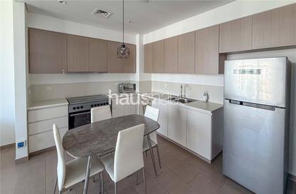 شقة - 2 غرف نوم - 2 حمامات للايجار في برج Park Heights 2 1 - بارك هايتس 2 - بارك هايتس - دبي هيلز استيت - دبي شقة - 2 غرف نوم - 2 حمامات للايجار في برج Park Heights 2 1 - بارك هايتس 2 - بارك هايتس - دبي هيلز استيت - دبي