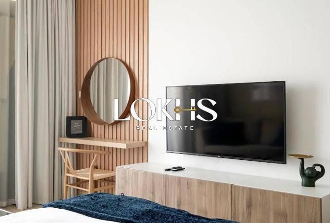 59363946 - Property Image 3