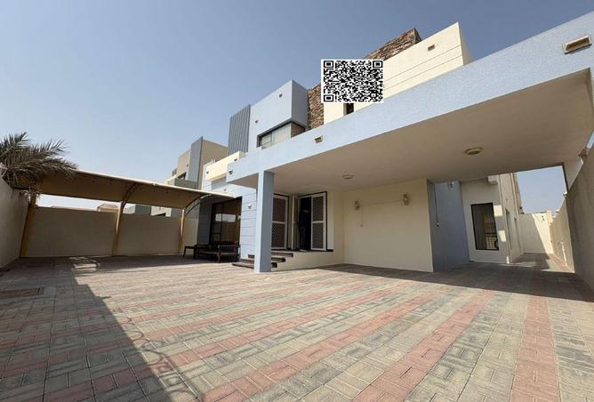 115497493 - Property Main Image