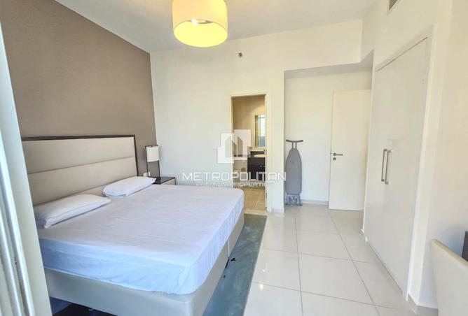 56135671 - صورة العقار 3