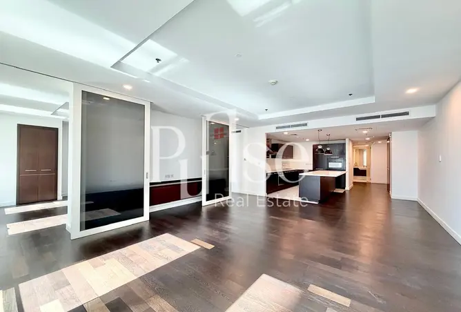 146438950 - Property Image 3