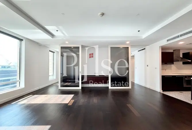 146438950 - Property Image 2